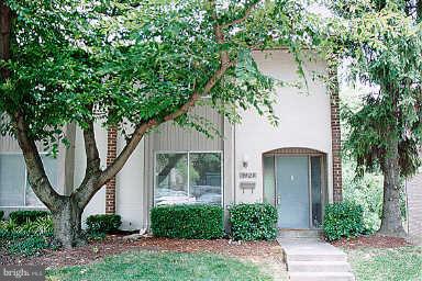 9429 Horizon Run Road, Unit 9A Gaithersburg, MD 20886 - Photo 1 of 1 Exterior (Main)