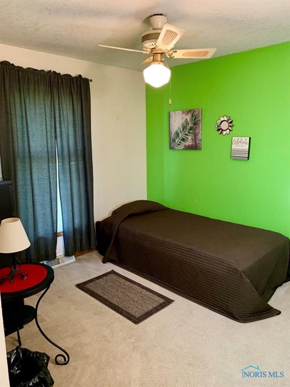 5044 Ryan Road Toledo, OH 43614 - Photo 20 of 30 Gallery Image 20