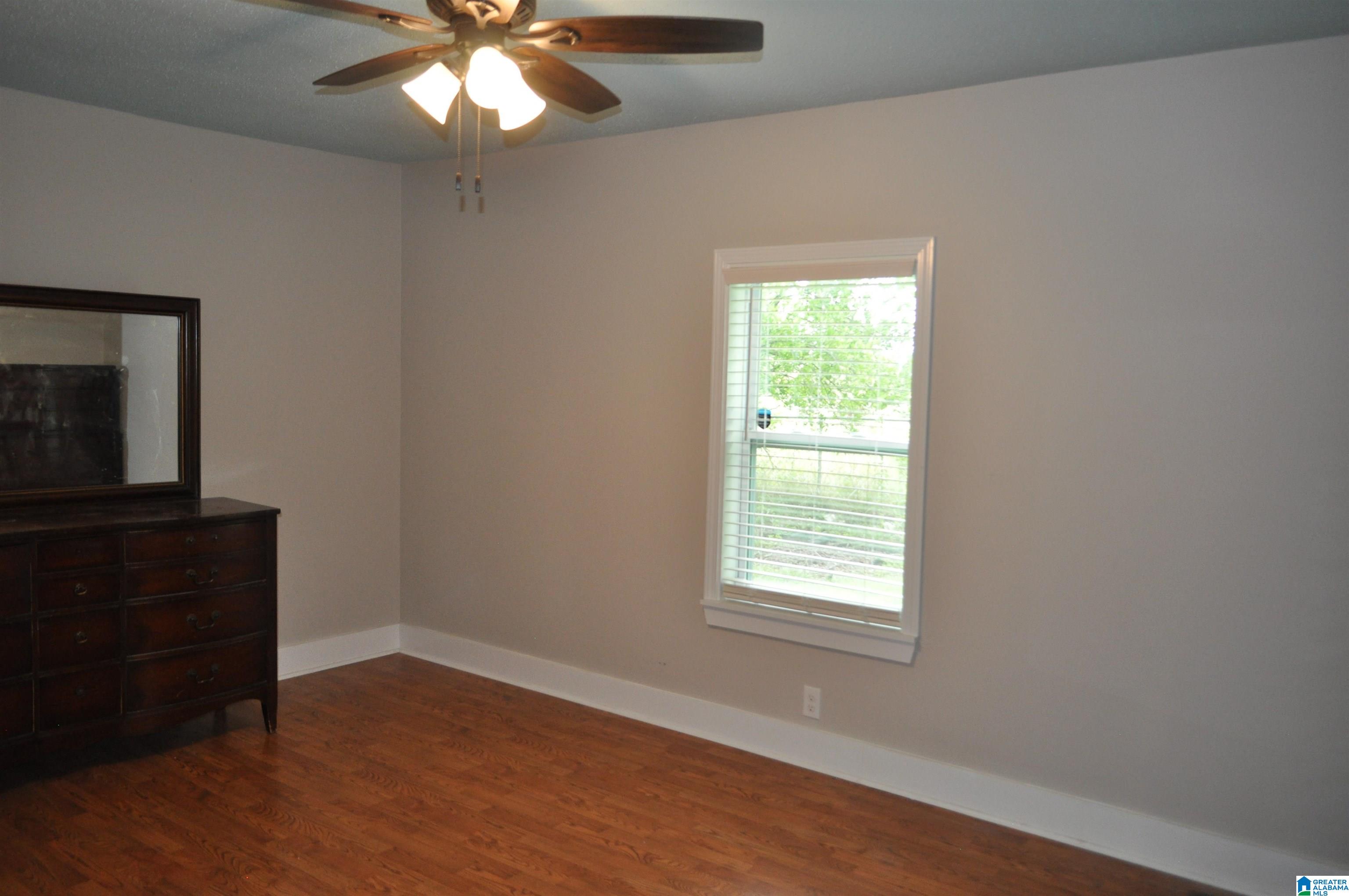 1404 7th Court Leeds, AL 35094 - Photo 16 of 29