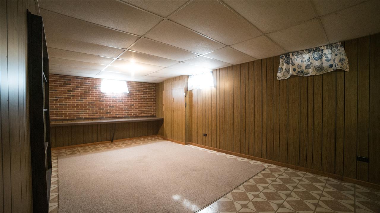 3312 Ruth Street Rockford, IL 61103 - Photo 18 of 25 Gallery Image 18