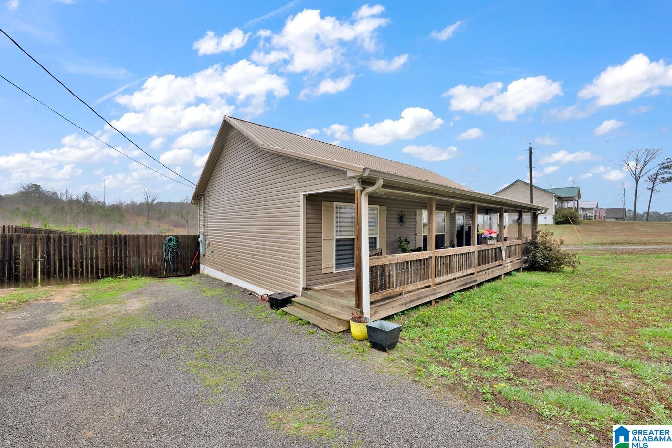 1951 Clevet Springs Road Hayden, AL 35079 - Photo 3 of 22