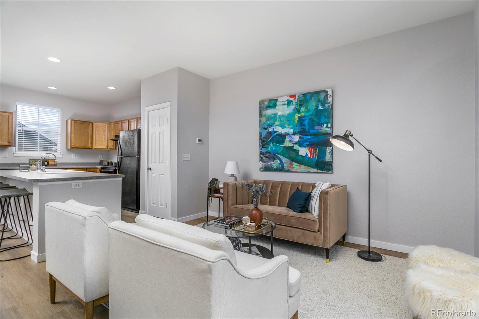 668 Casper Drive Lafayette, CO 80026 - Photo 15 of 26