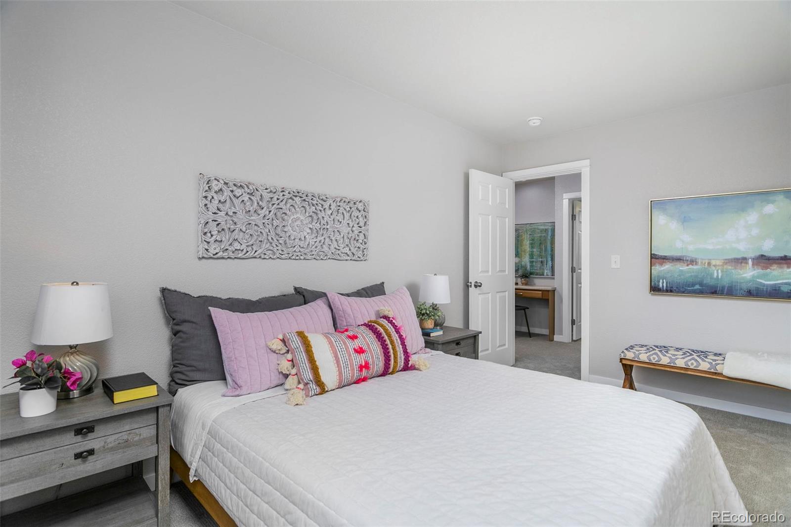 668 Casper Drive Lafayette, CO 80026 - Photo 17 of 26