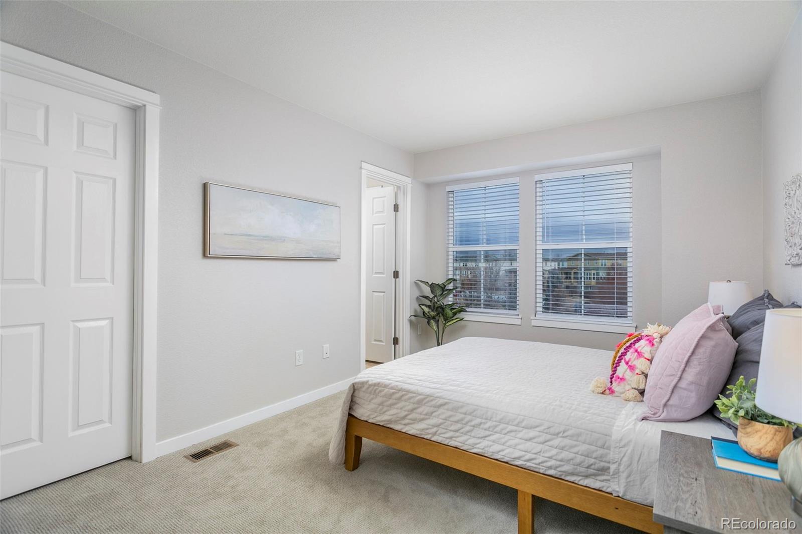 668 Casper Drive Lafayette, CO 80026 - Photo 18 of 26