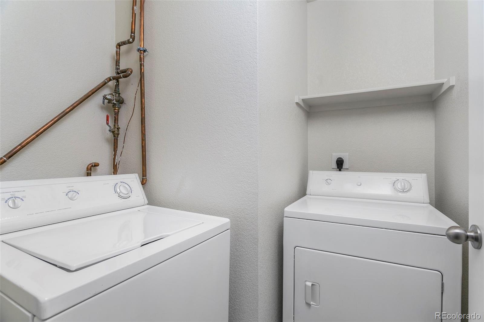 668 Casper Drive Lafayette, CO 80026 - Photo 8 of 26