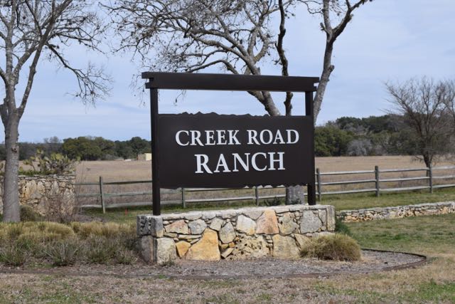 260 Mckellar Road Dripping Springs, TX 78620 - Photo 1 of 1
