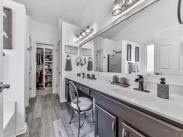 $365,000 | 162 Old Burnt Hickory Road, Acworth, GA 30101