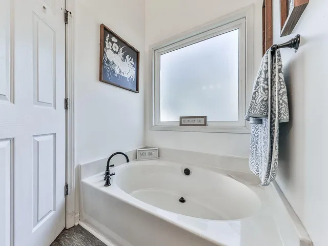 $365,000 | 162 Old Burnt Hickory Road, Acworth, GA 30101