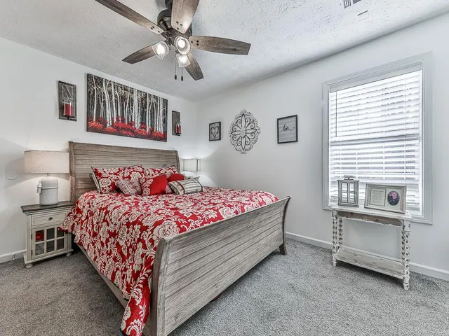 $365,000 | 162 Old Burnt Hickory Road, Acworth, GA 30101