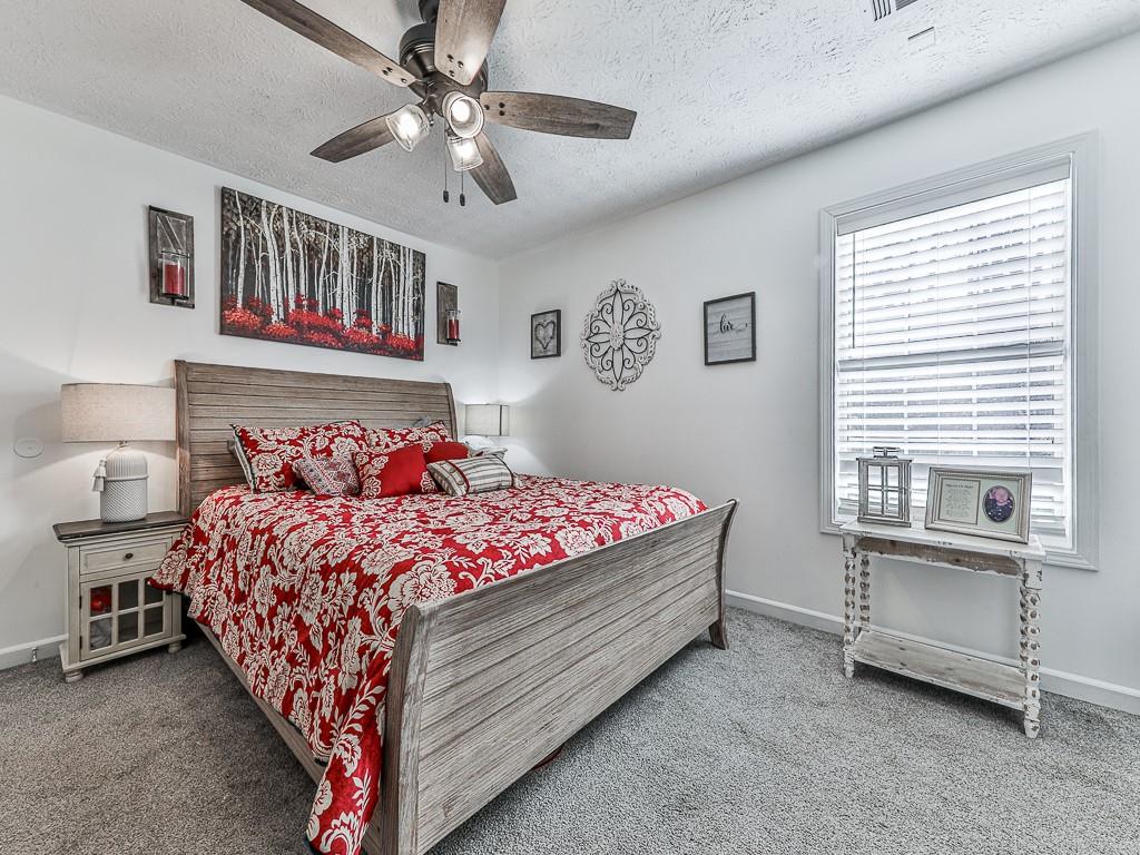 162 Old Burnt Hickory Road Acworth, GA 30101 - Photo 13 of 23