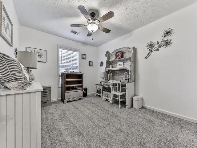 $365,000 | 162 Old Burnt Hickory Road, Acworth, GA 30101