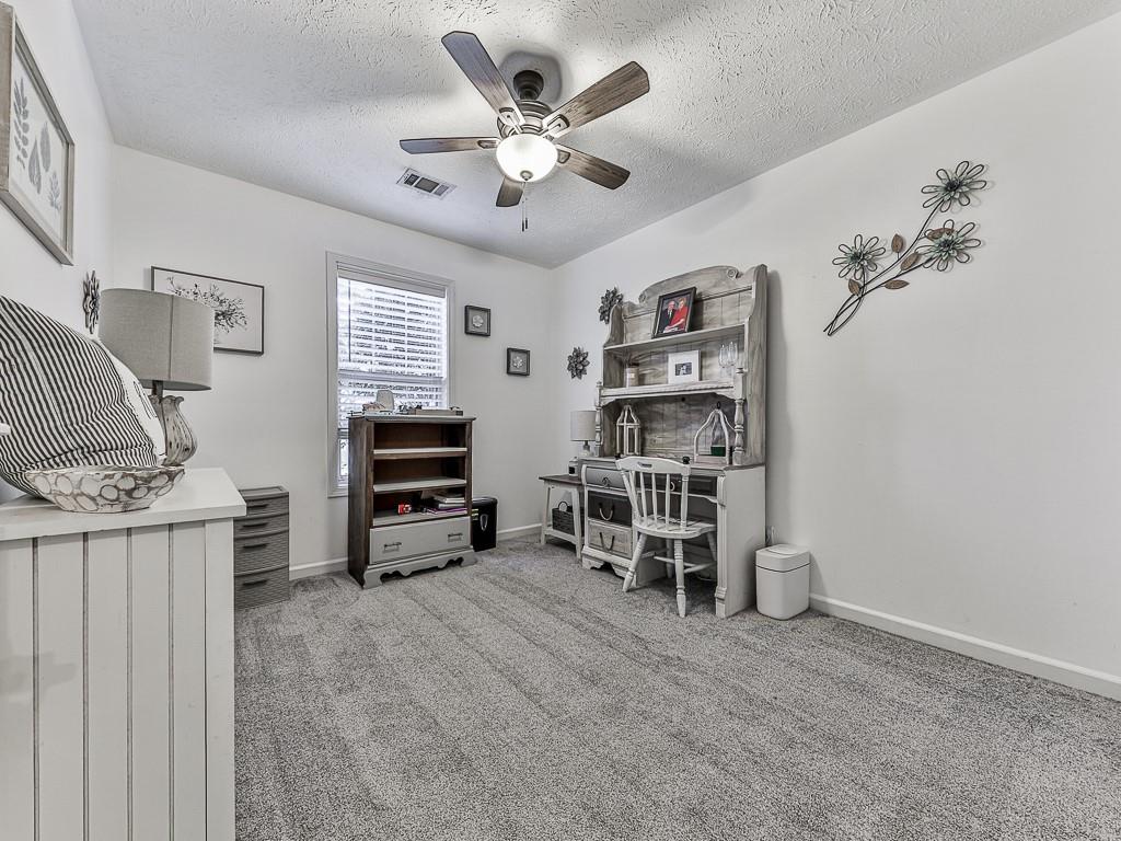 162 Old Burnt Hickory Road Acworth, GA 30101 - Photo 15 of 23