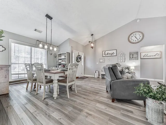 $365,000 | 162 Old Burnt Hickory Road, Acworth, GA 30101