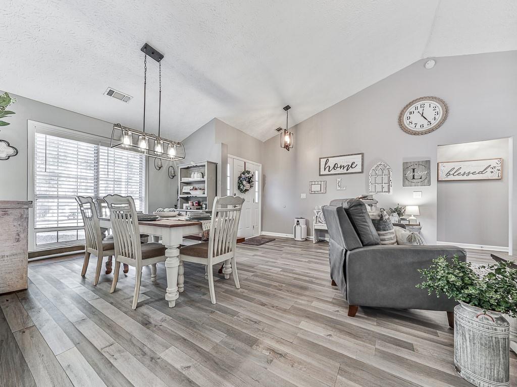 162 Old Burnt Hickory Road Acworth, GA 30101 - Photo 16 of 23