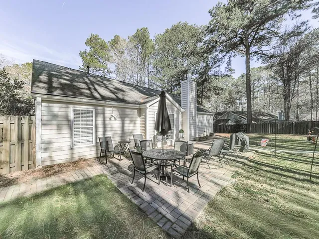 $365,000 | 162 Old Burnt Hickory Road, Acworth, GA 30101