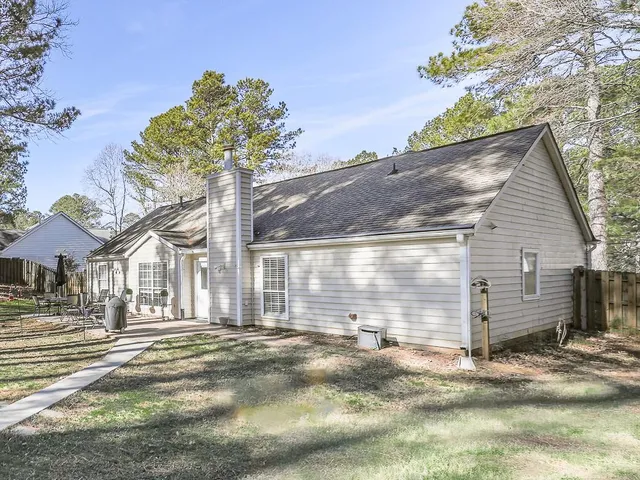 $365,000 | 162 Old Burnt Hickory Road, Acworth, GA 30101