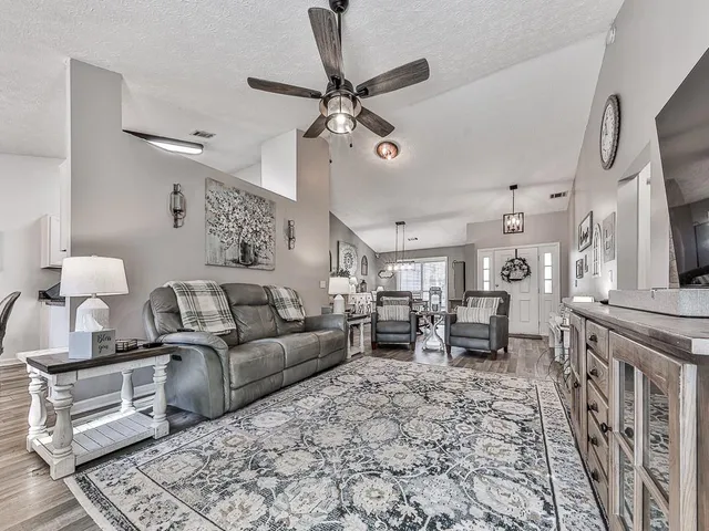 $365,000 | 162 Old Burnt Hickory Road, Acworth, GA 30101