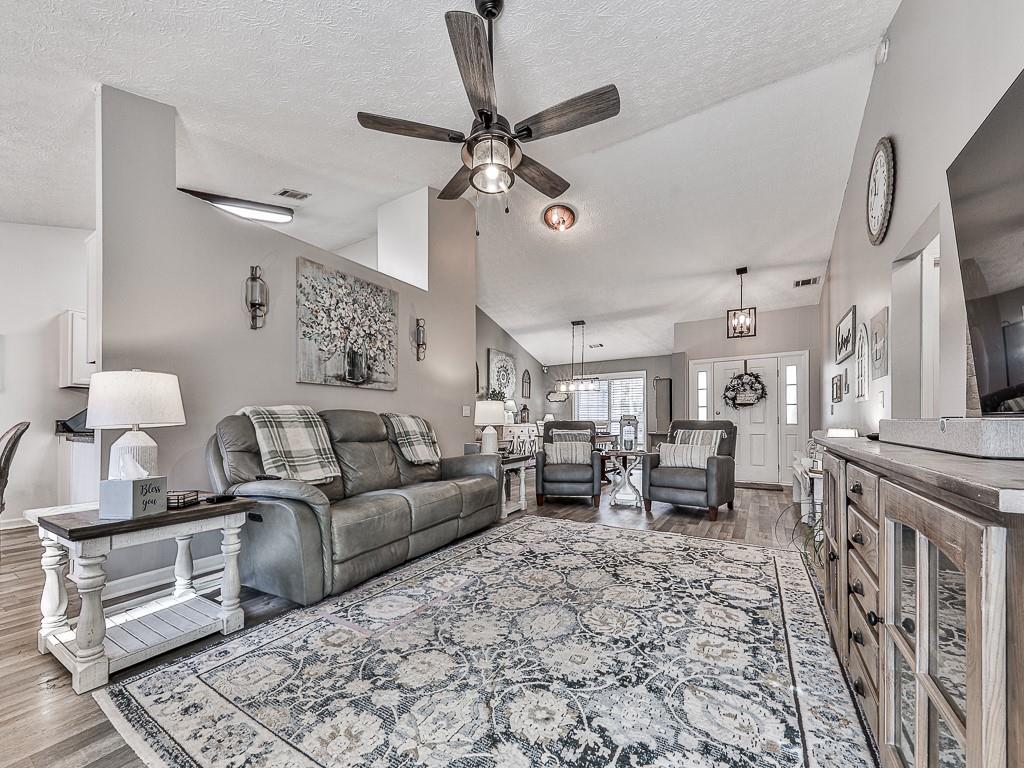 162 Old Burnt Hickory Road Acworth, GA 30101 - Photo 4 of 23