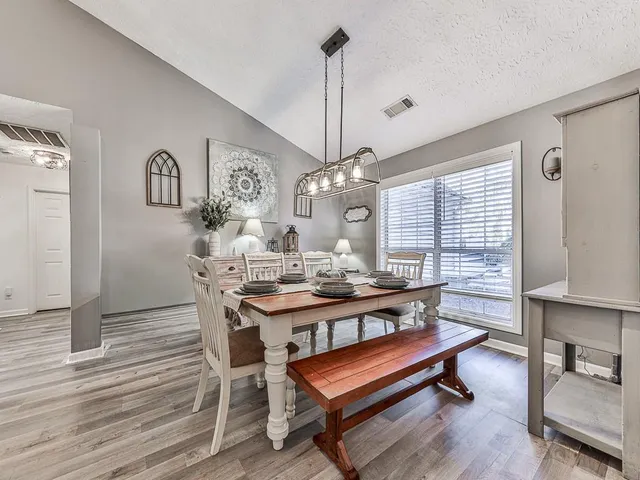 $365,000 | 162 Old Burnt Hickory Road, Acworth, GA 30101