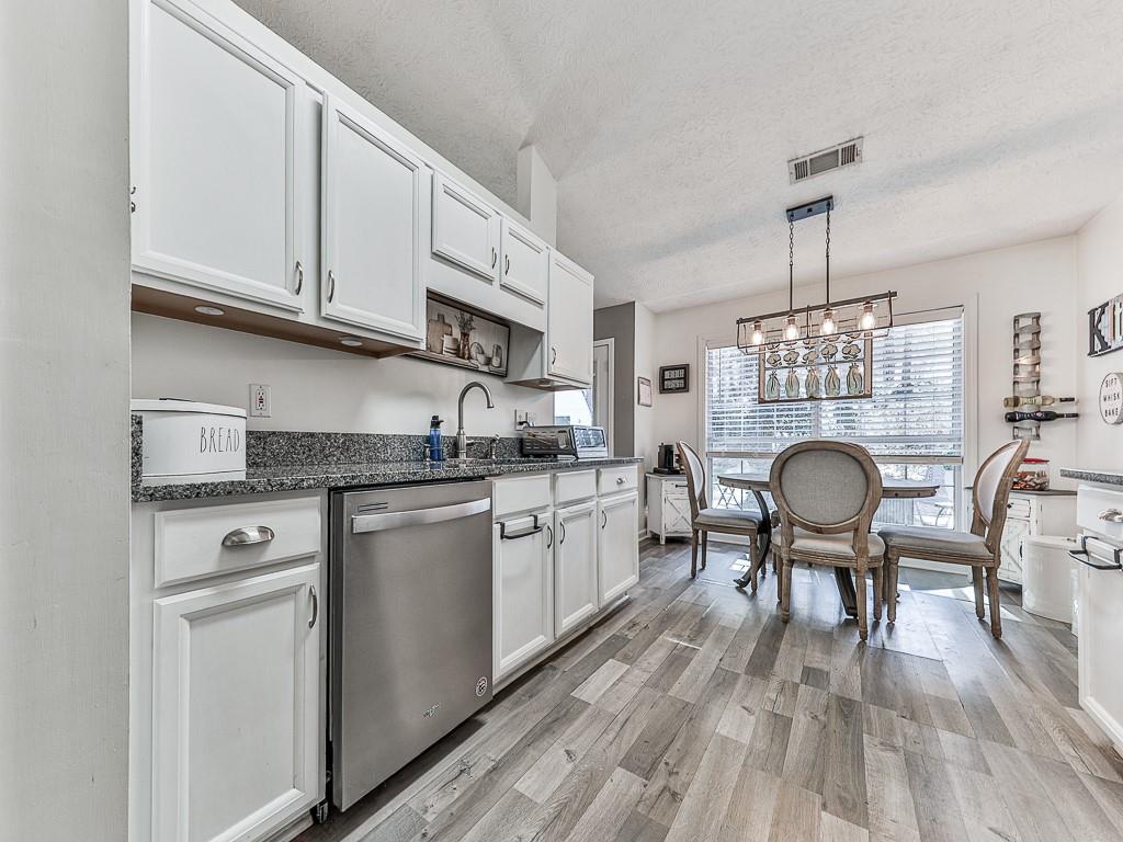 162 Old Burnt Hickory Road Acworth, GA 30101 - Photo 6 of 23