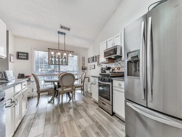 $365,000 | 162 Old Burnt Hickory Road, Acworth, GA 30101