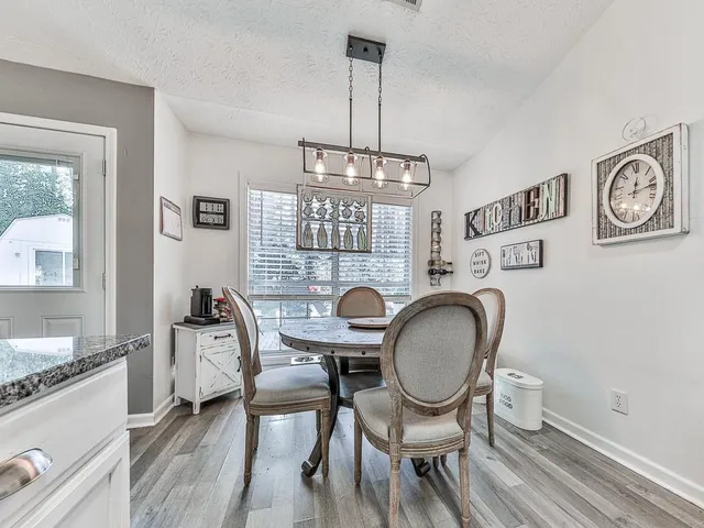 $365,000 | 162 Old Burnt Hickory Road, Acworth, GA 30101