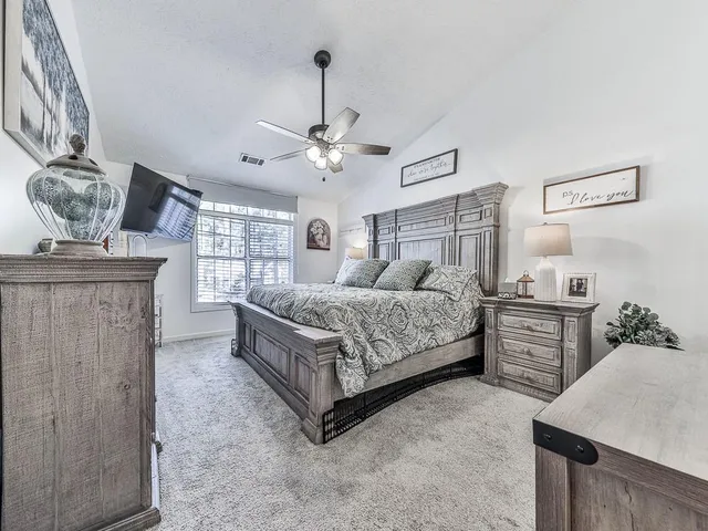 $365,000 | 162 Old Burnt Hickory Road, Acworth, GA 30101