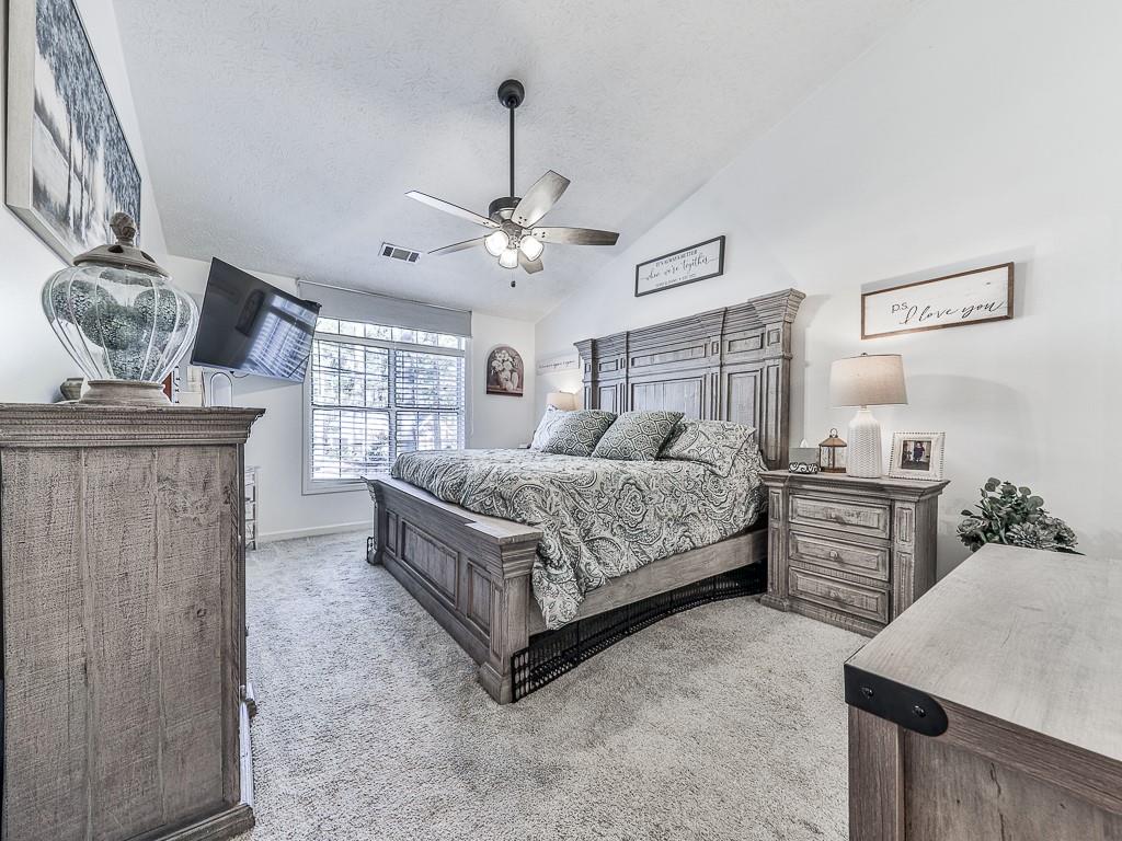 162 Old Burnt Hickory Road Acworth, GA 30101 - Photo 9 of 23