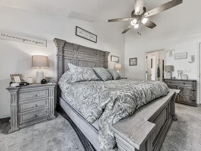 $365,000 | 162 Old Burnt Hickory Road, Acworth, GA 30101