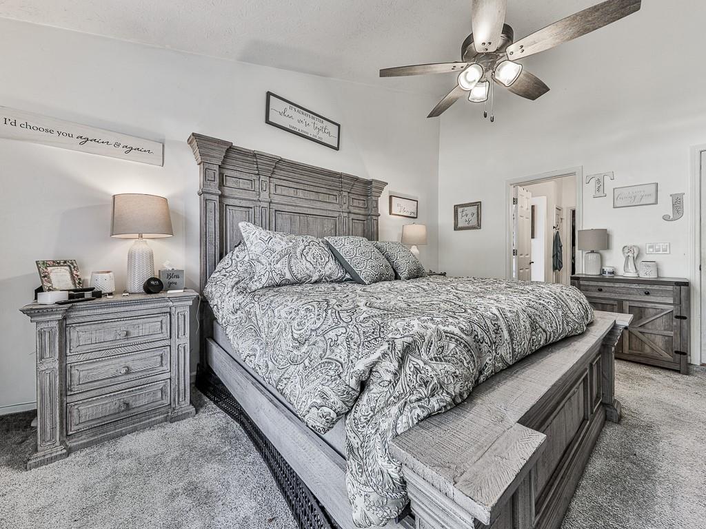 162 Old Burnt Hickory Road Acworth, GA 30101 - Photo 10 of 23