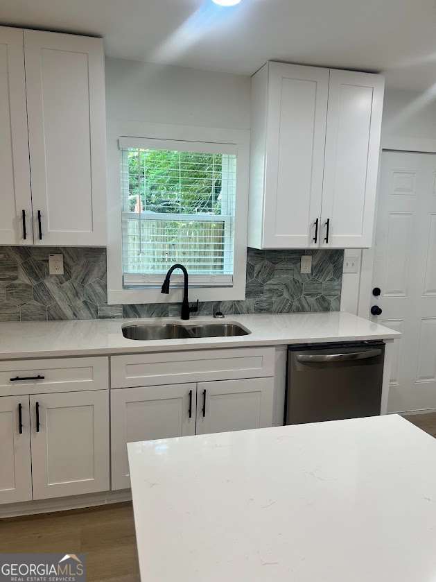 2324 Highview Road Southwest Atlanta, GA 30311 - Photo 2 of 13