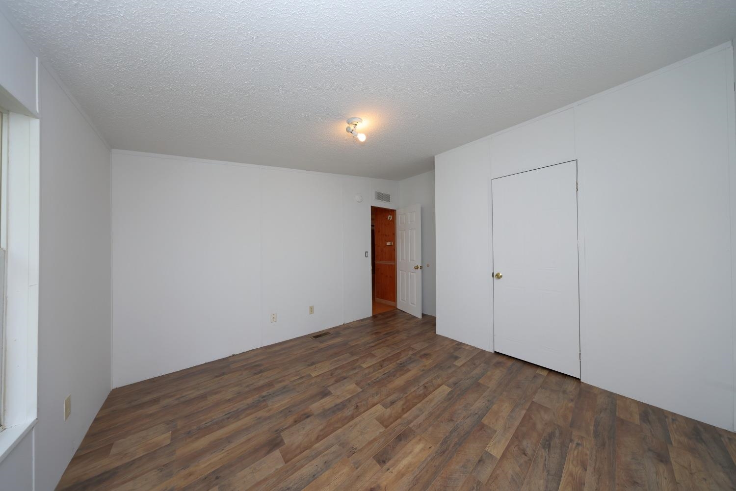 630 Jonquil Road Ruckersville, VA 22968 - Photo 25 of 31 Gallery Image 25