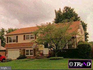 1008 Coronet Road Warminster, PA 18974 - Photo 1 of 1 Gallery Image 1
