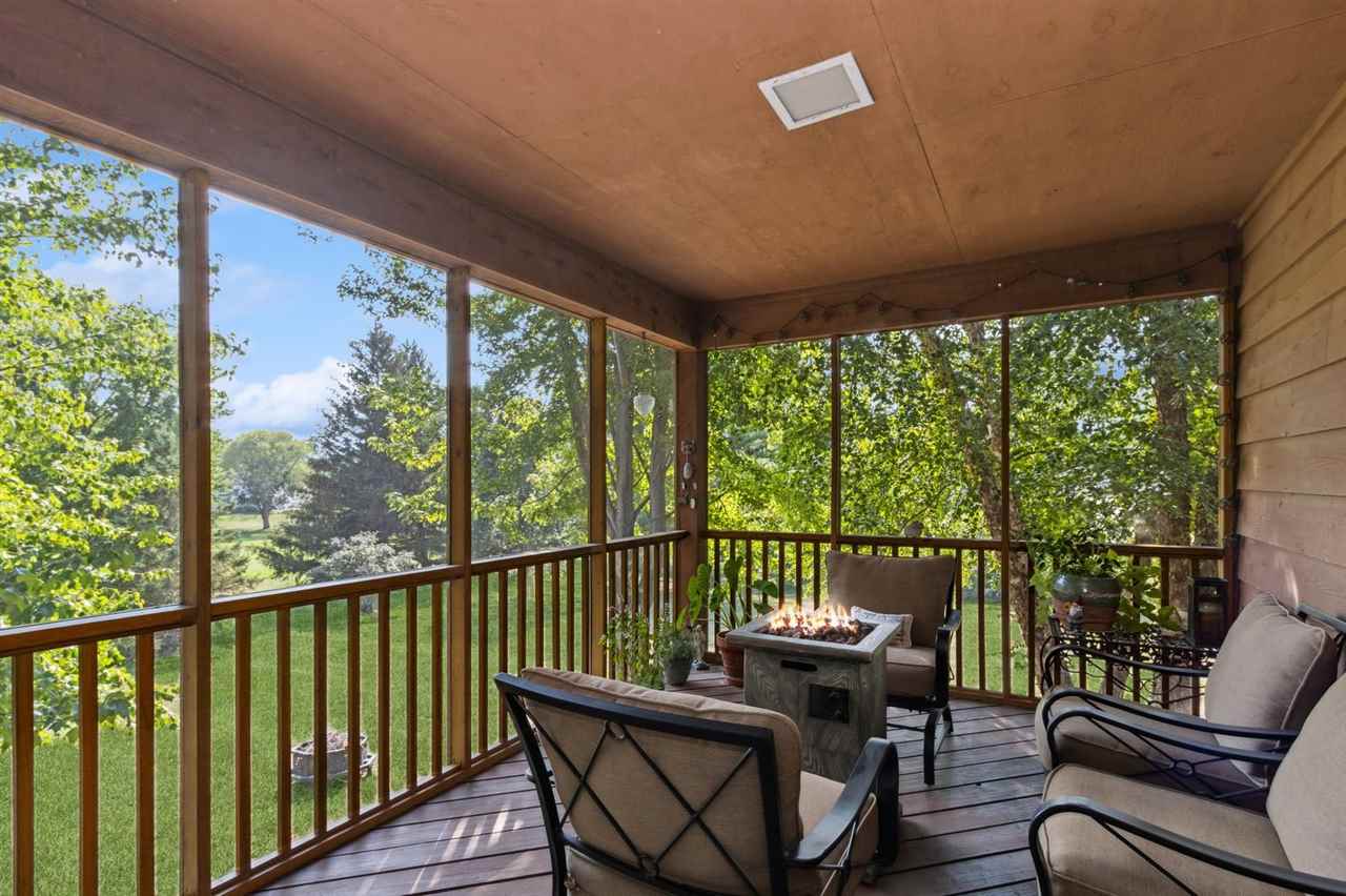 3871 Pro Road Northeast Solon, IA 52333 - Photo 15 of 35 Gallery Image 15