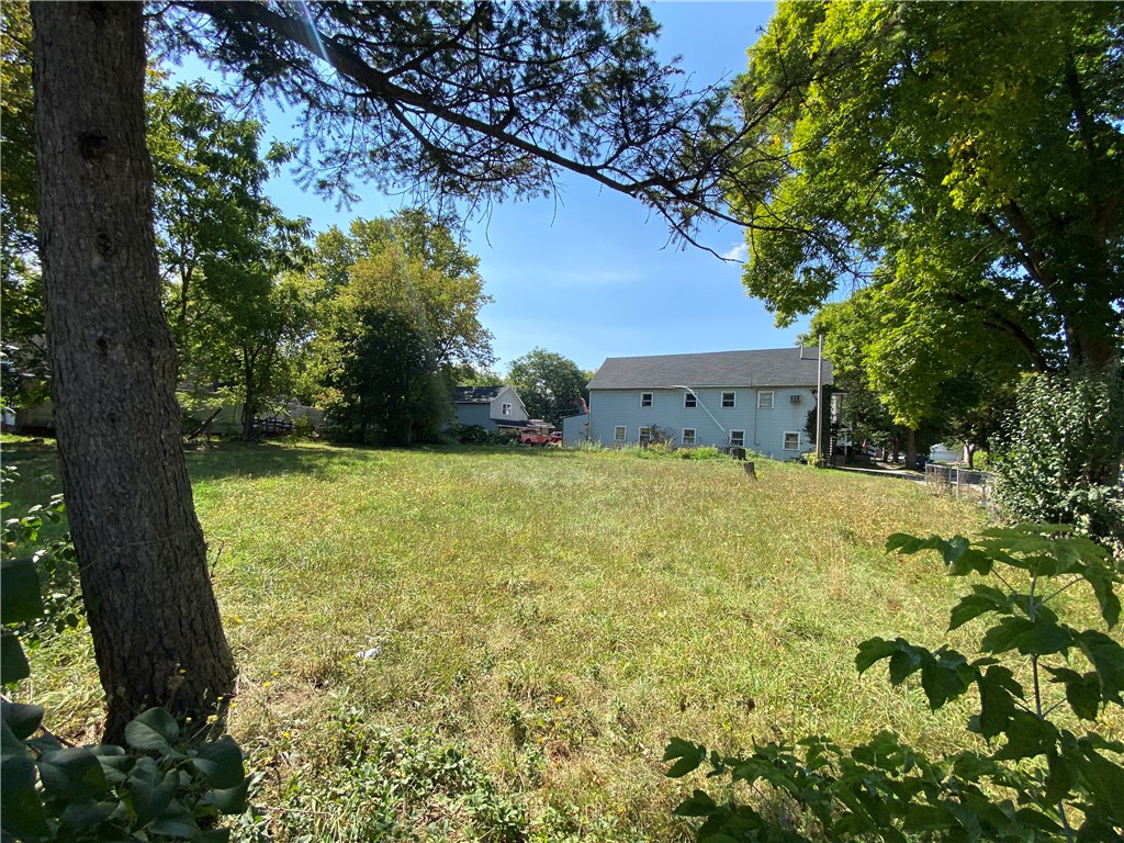 119 Holworthy Street Rochester, NY 14606 - Photo 3 of 4