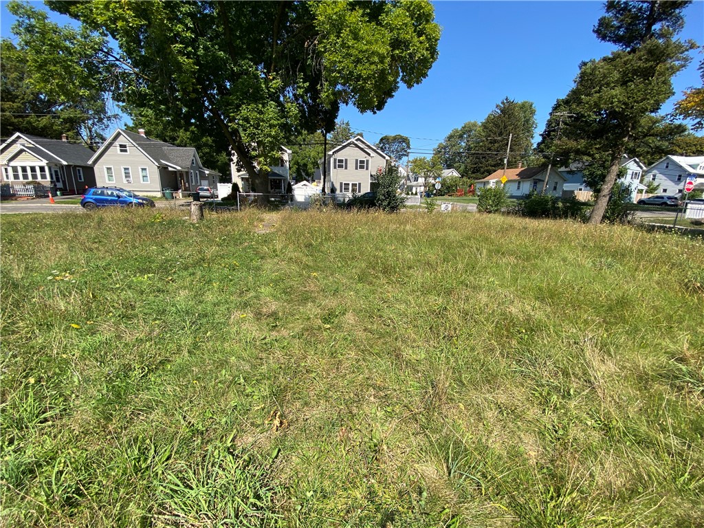 119 Holworthy Street Rochester, NY 14606 - Photo 4 of 4