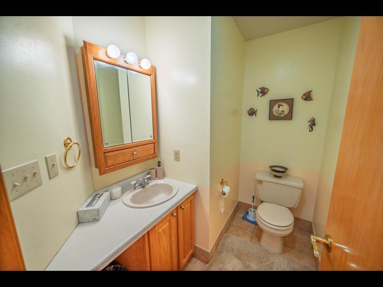 10405 Howards End Road Minocqua, WI 54548 - Photo 22 of 50 Gallery Image 22
