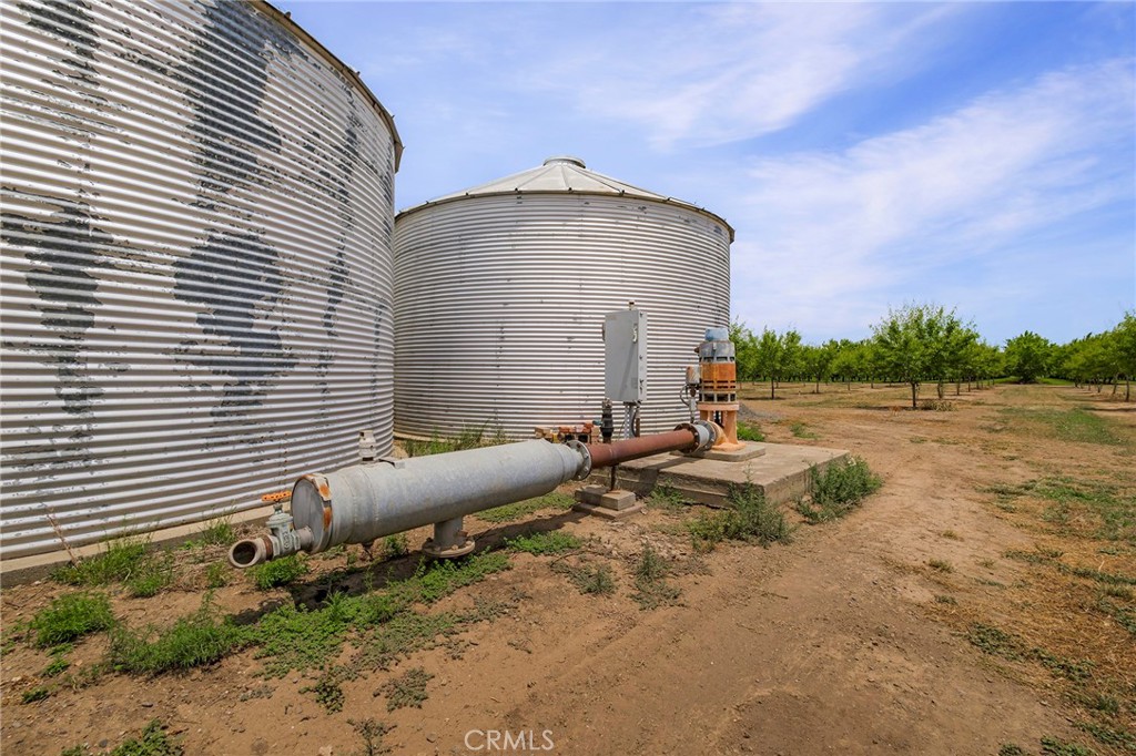 4580 Dayton West Road Chico, CA 95928 - Photo 45 of 75