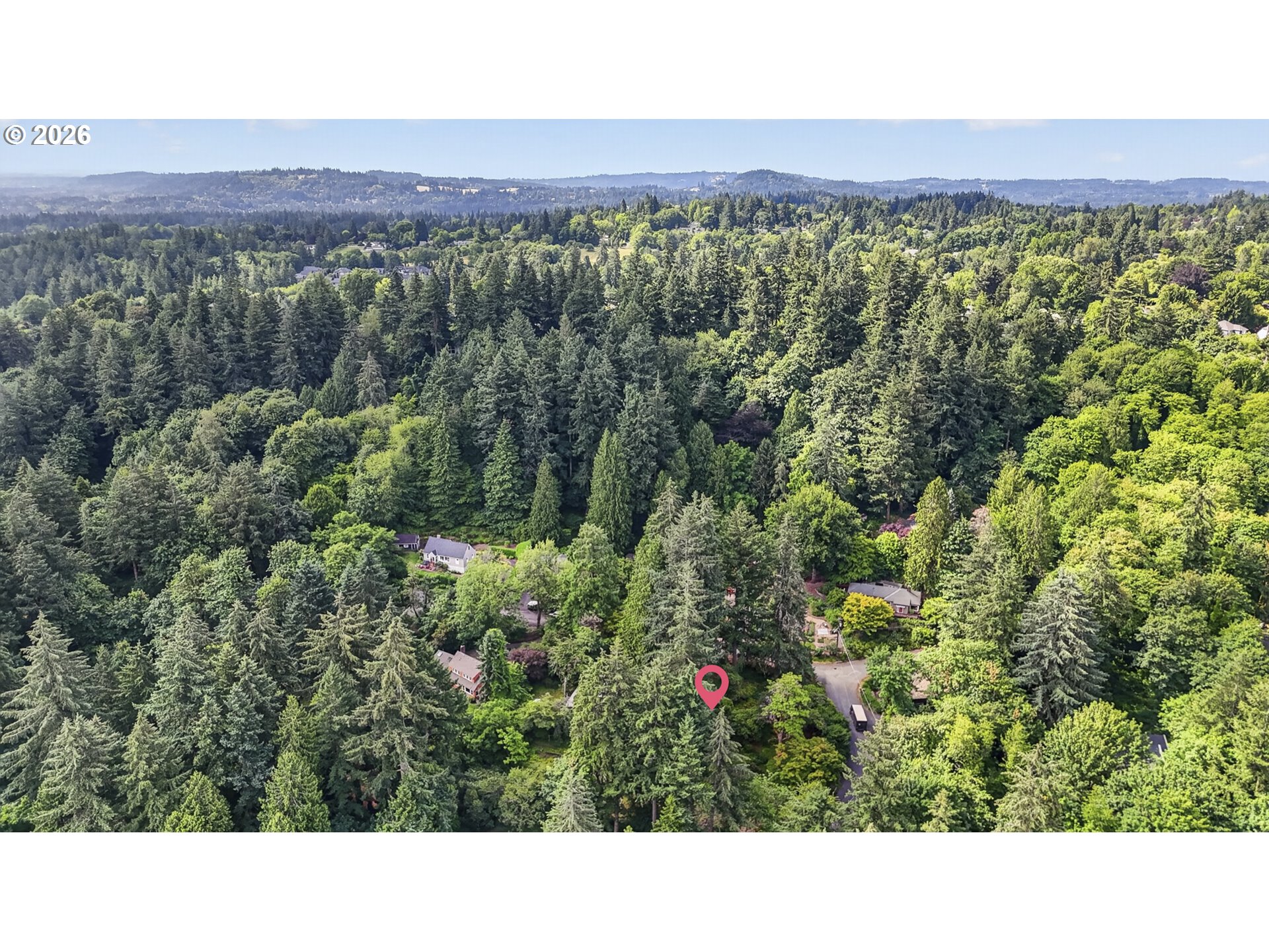 Southwest 16th Drive Portland, OR 97219 - Photo 7 of 22