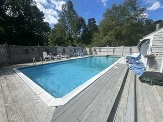 317 New Sherborn Road Athol, MA 01331 - Photo 34 of 38 Gallery Image 34