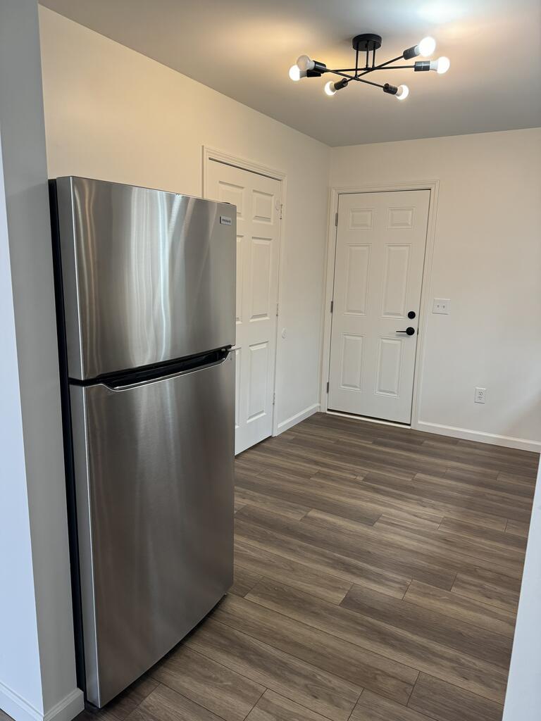 2316 Old Federal Road North Chatsworth, GA 30705 - Photo 6 of 11 Gallery Image 6