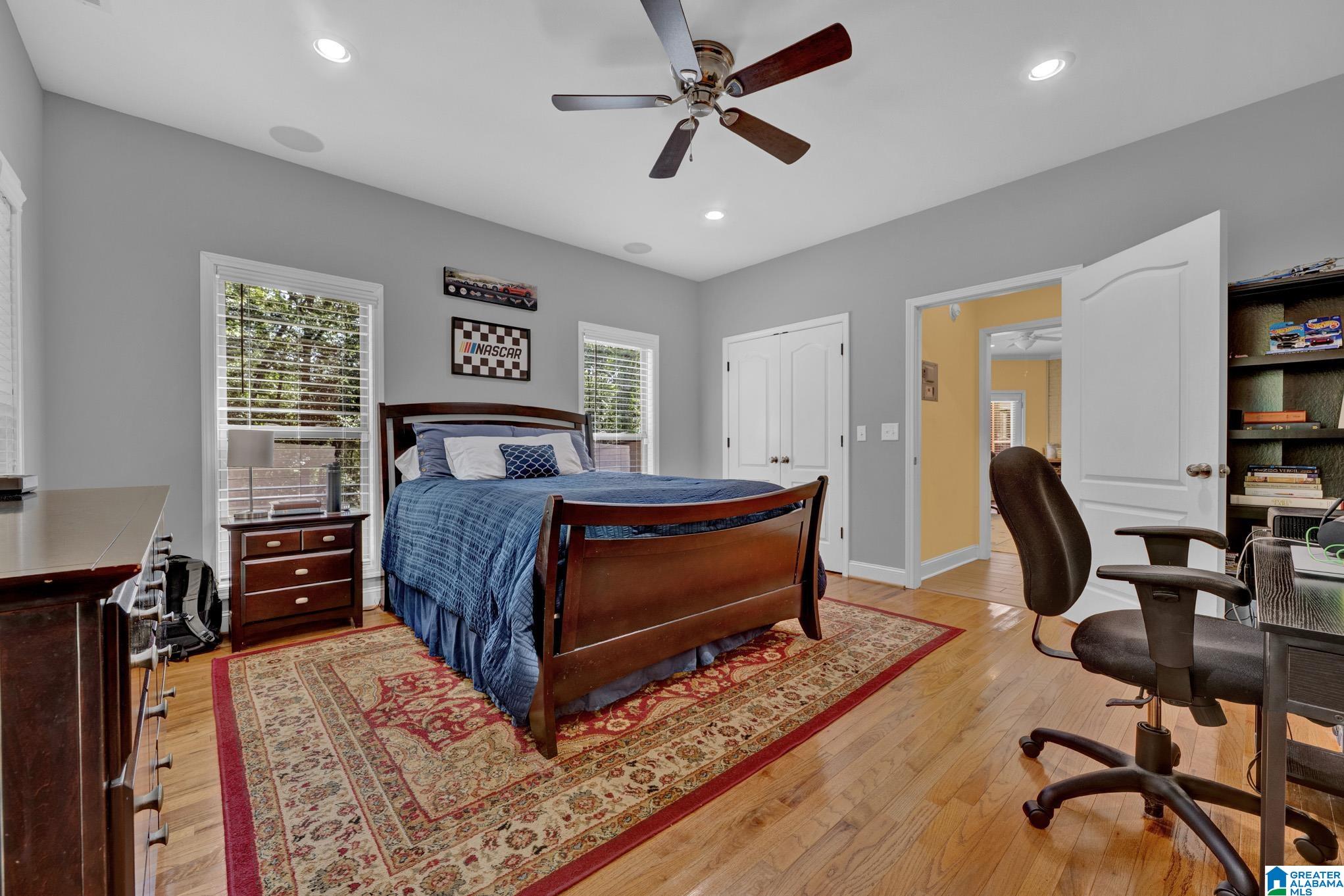 596 Myrick Road Warrior, AL 35180 - Photo 54 of 75 Gallery Image 54
