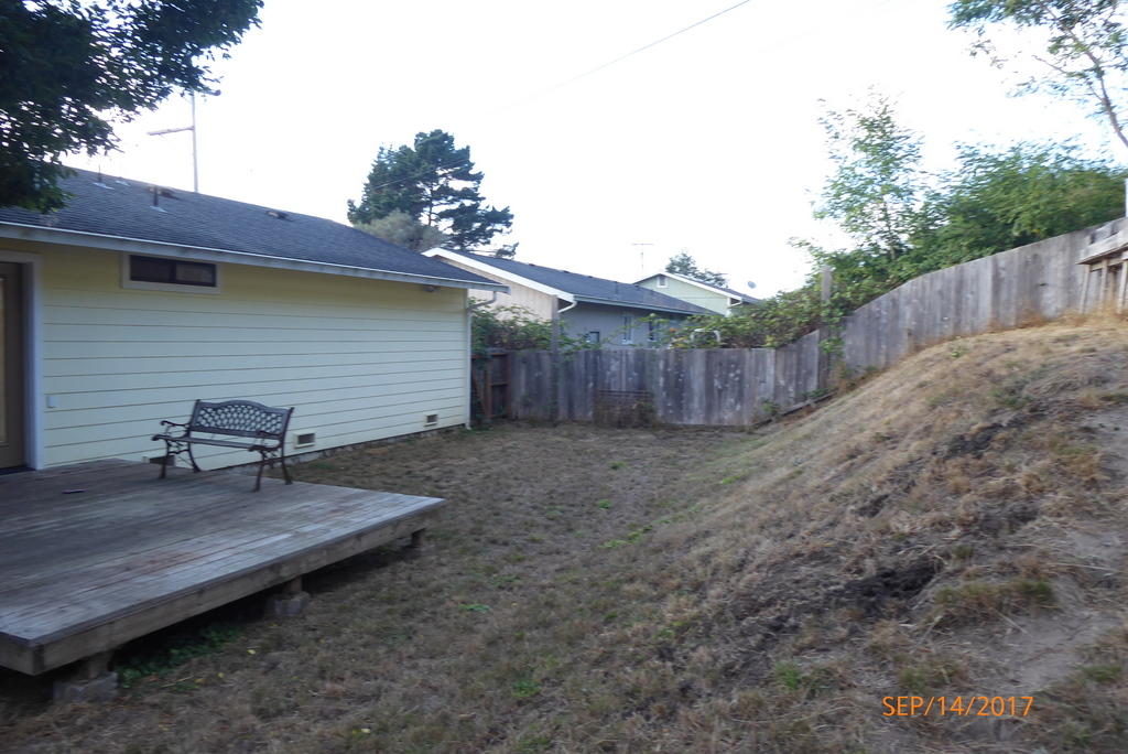 2825 Rohnerville Road Fortuna, CA 95540 - Photo 7 of 12