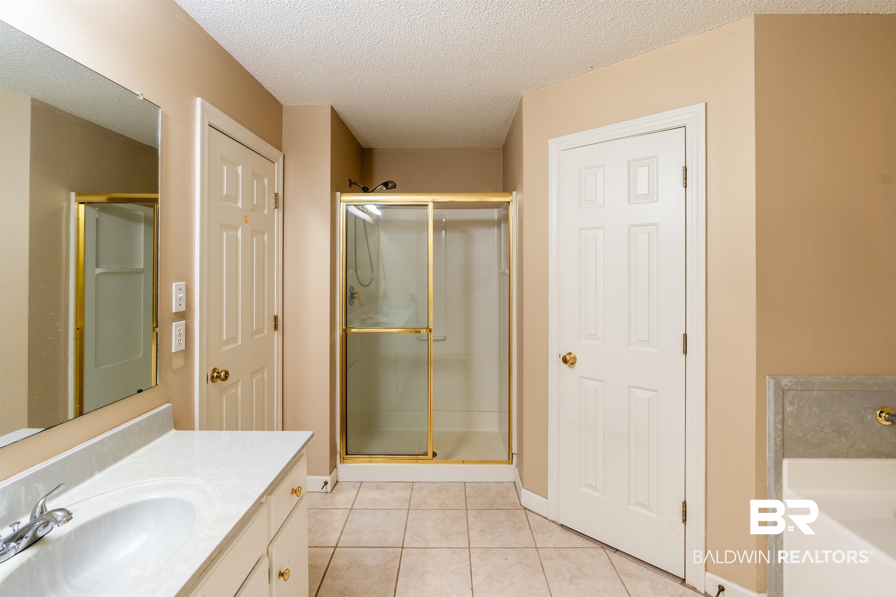 11425 Wheatcroft Road South Grand Bay, AL 36541 - Photo 24 of 41