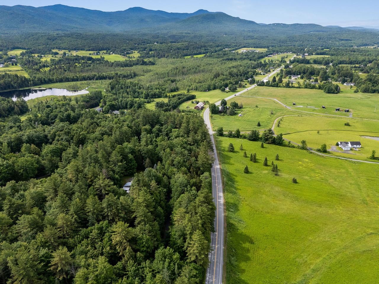 Tbd Sholan Road Morristown, VT 05661 - Photo 5 of 17