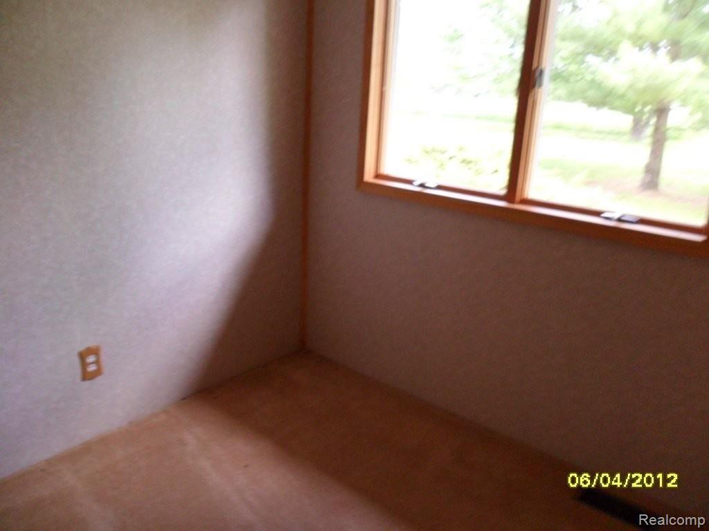 7743 Lemon Road Bancroft, MI 48414 - Photo 36 of 42 SAM_2830.JPG