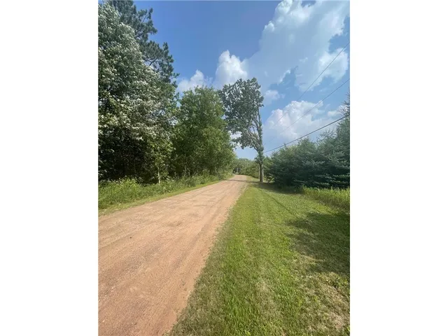 $799,000 | 101 Morris Avenue, Hinckley, MN 55037