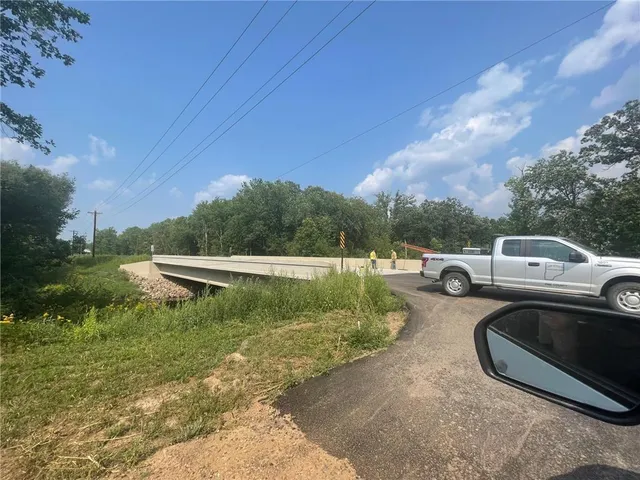 $799,000 | 101 Morris Avenue, Hinckley, MN 55037