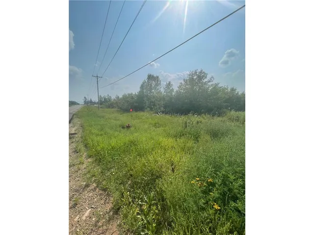 $799,000 | 101 Morris Avenue, Hinckley, MN 55037