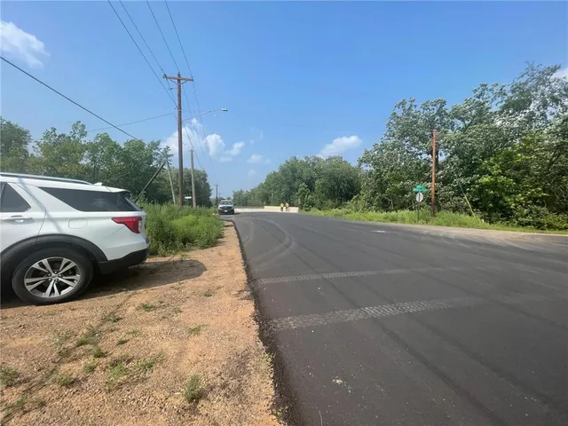 $799,000 | 101 Morris Avenue, Hinckley, MN 55037